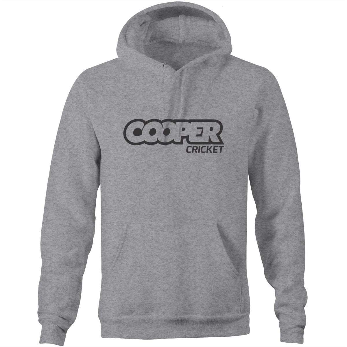 COOPER CRICKET HOODIE - Cooper Cricket