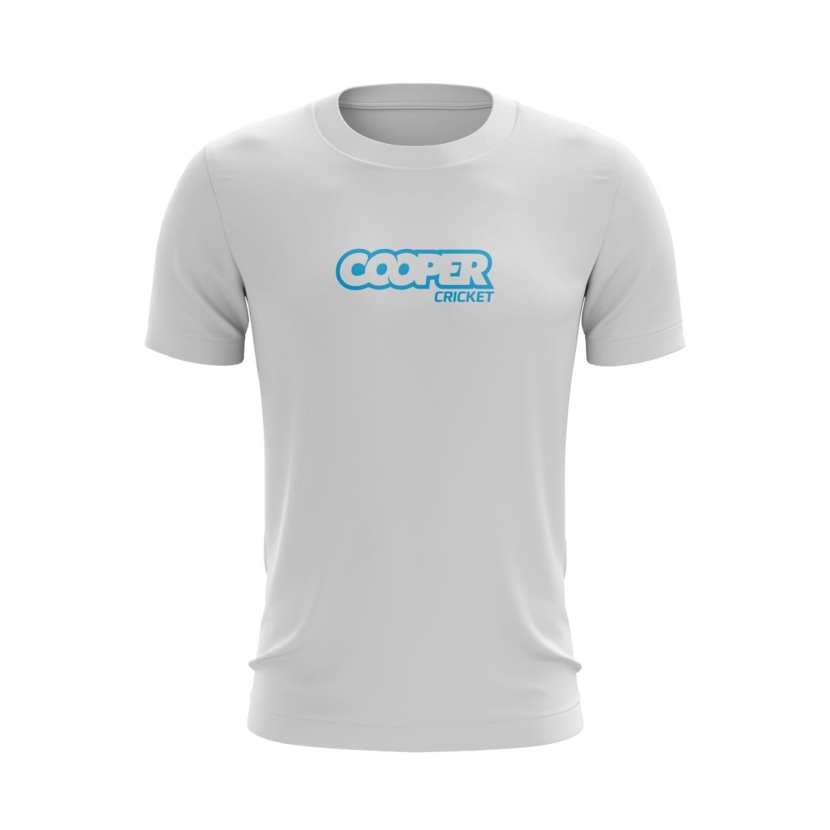 COOPER CRICKET T-SHIRT - Cooper Cricket