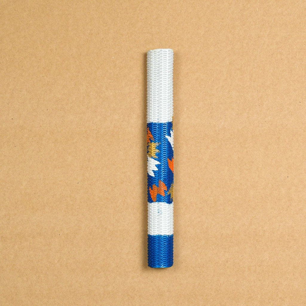 CRICKET BAT GRIP - HALF MOON OCTOPUS - Cooper Cricket