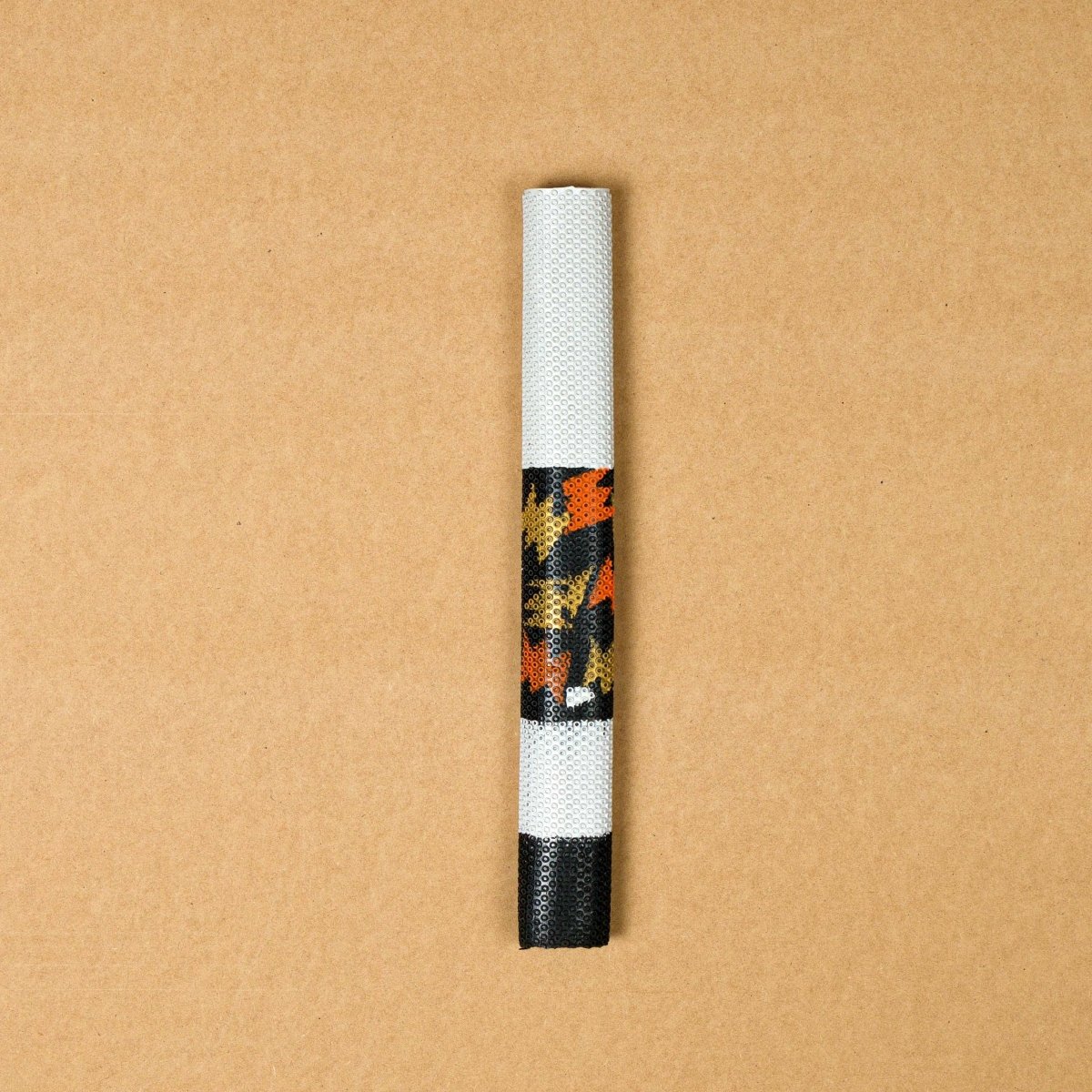 CRICKET BAT GRIP - OCTOPUS (PATTERNED) - Cooper Cricket