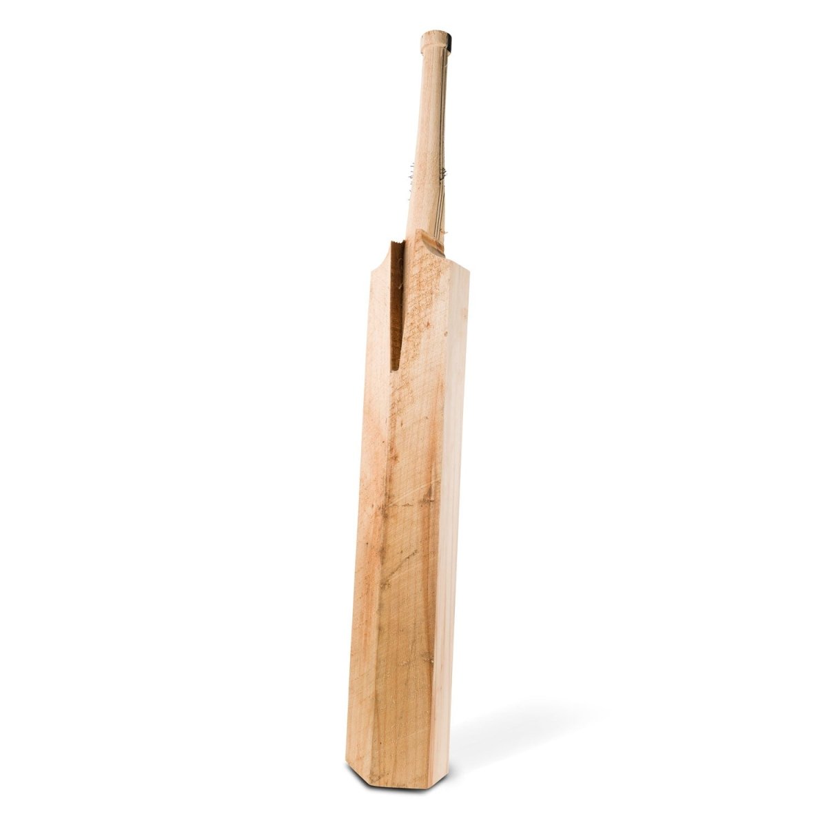 CUSTOM CRICKET BAT - Cooper Cricket