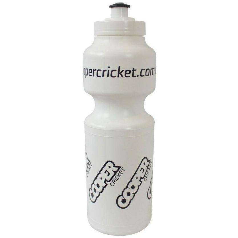 Drink Bottle - Cooper Cricket