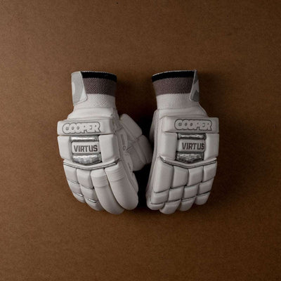 VIRTUS GLOVES - Cooper Cricket