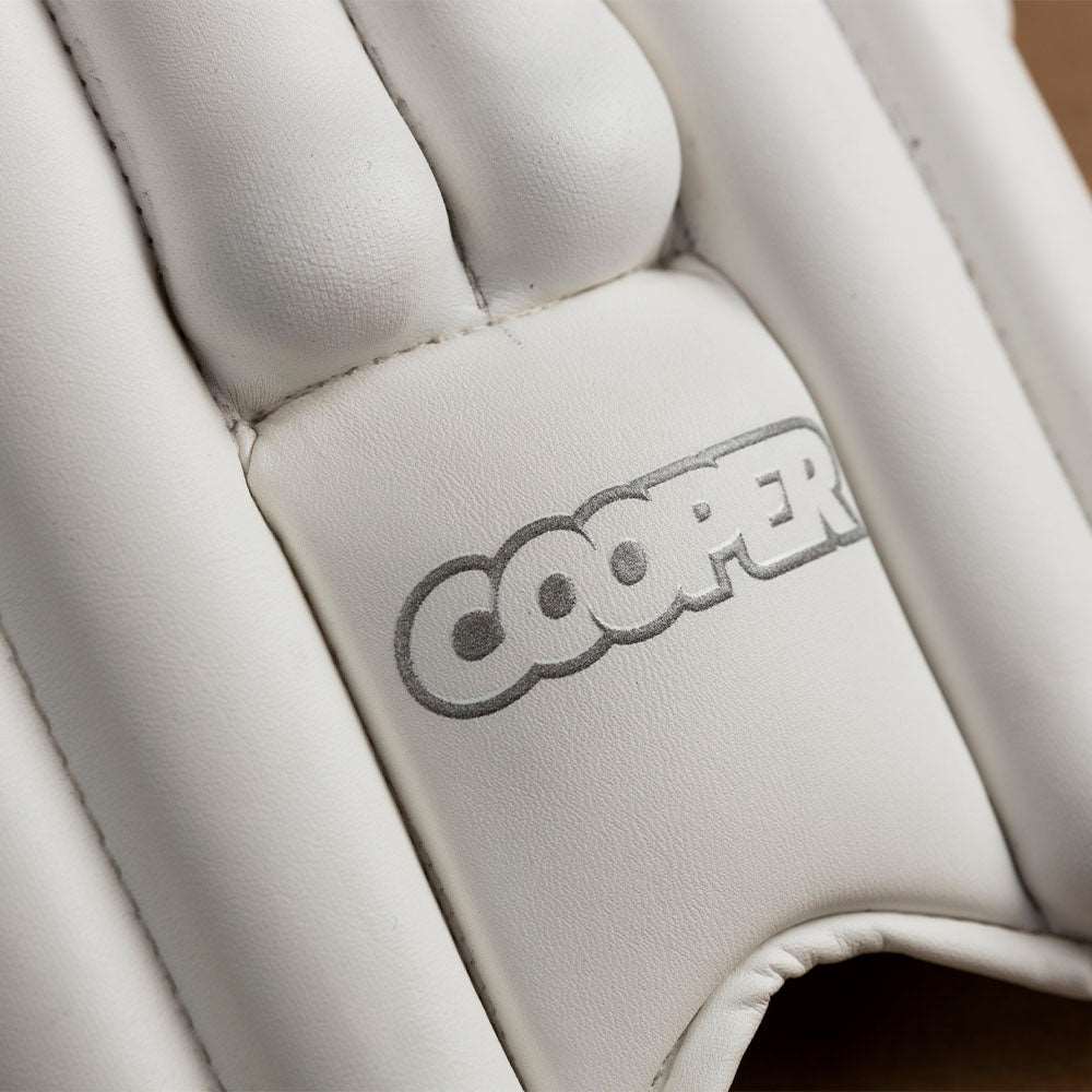 VIRTUS PADS - Cooper Cricket