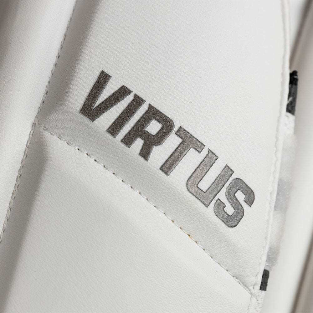 VIRTUS PADS - Cooper Cricket